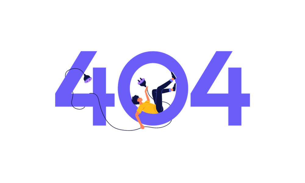 404image